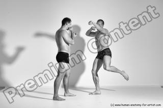 fighting reference 02 04